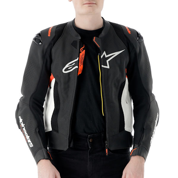 2280755_Jacket_Alpinestars_Missile V3 Airflow Leather Jacket/2280755_14.jpg